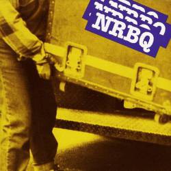 NRBQ : Honest Dollar